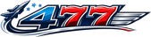 4 777